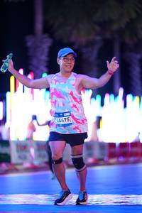 BIB: 
                            <button type="button" onclick="openModal(23613839)" class="btn btn-primary btn-sm float-right btn-popup" data-toggle="modal" data-target=".modal-high-quality">
                        <i class="fas fa-shopping-cart"></i> Add to Cart
                    </button>
                                            <button type="button" onclick="isThisMe(23613839, true)" class="btn btn-success btn-sm float-right btn-popup btn-isme hidden" data-toggle="tooltip" data-placement="bottom" title="นี่คือรูปของคุณใช่ไหม คลิกที่นี่เพื่อเอาเข้าอัลบั้ม">
                        <i class="fas fa-plus"></i> Add to album
                    </button>
                    <button type="button" onclick="isThisMe(23613839, false)" class="btn btn-warning btn-sm float-right btn-popup btn-isnotme hidden">
                        <i class="fas fa-ban"></i> Remove from album
                    </button>